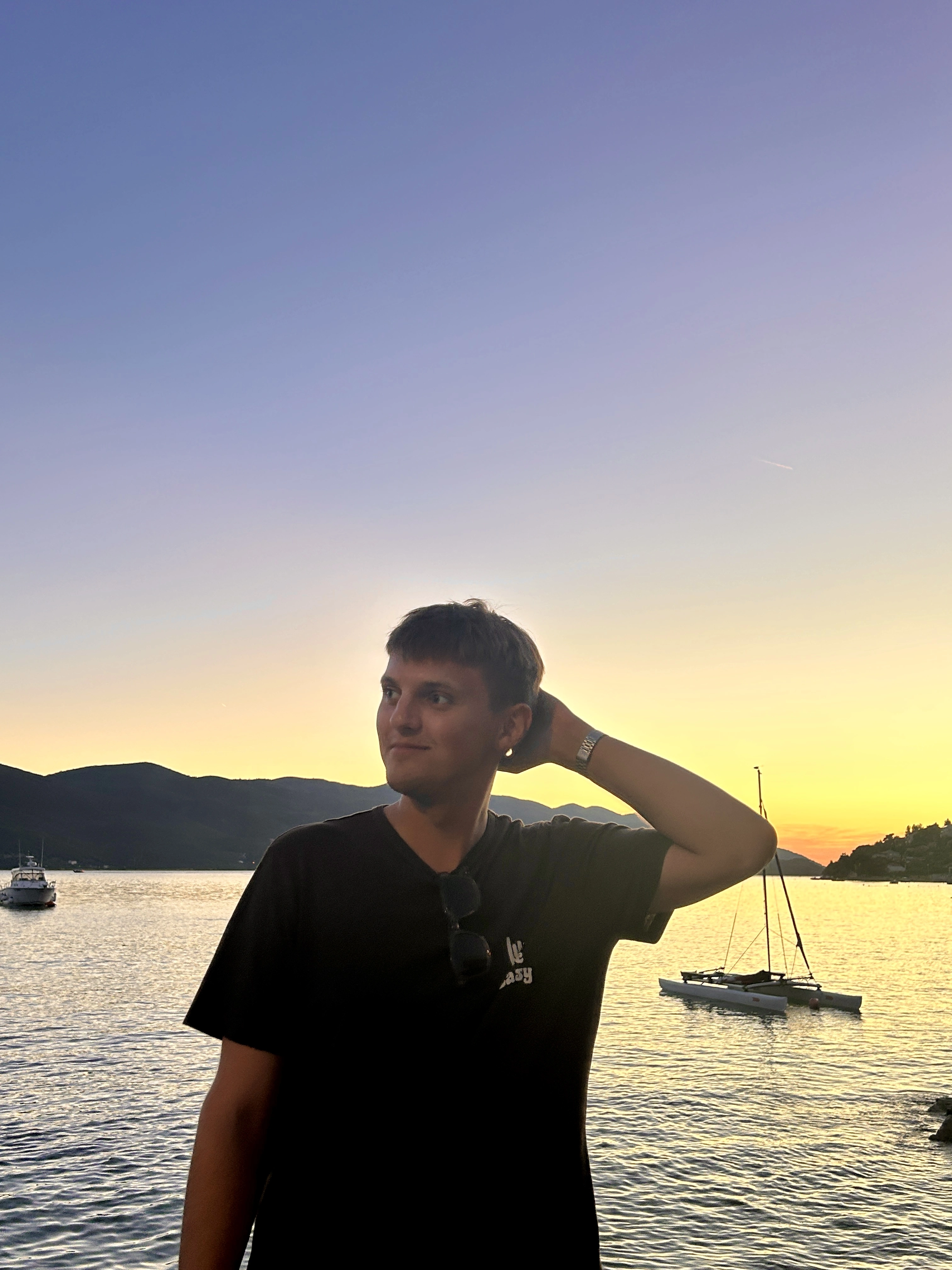 Piotr Strzelichowski