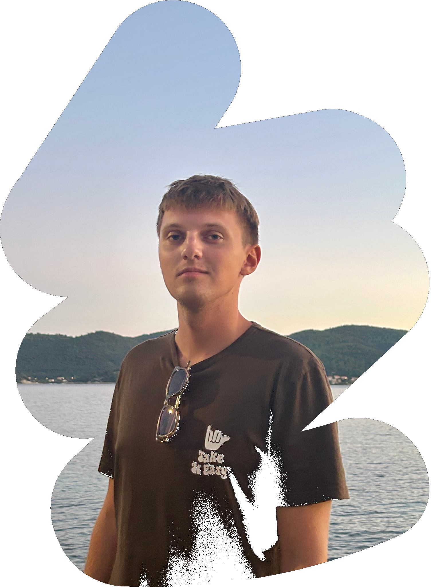 Piotr Strzelichowski