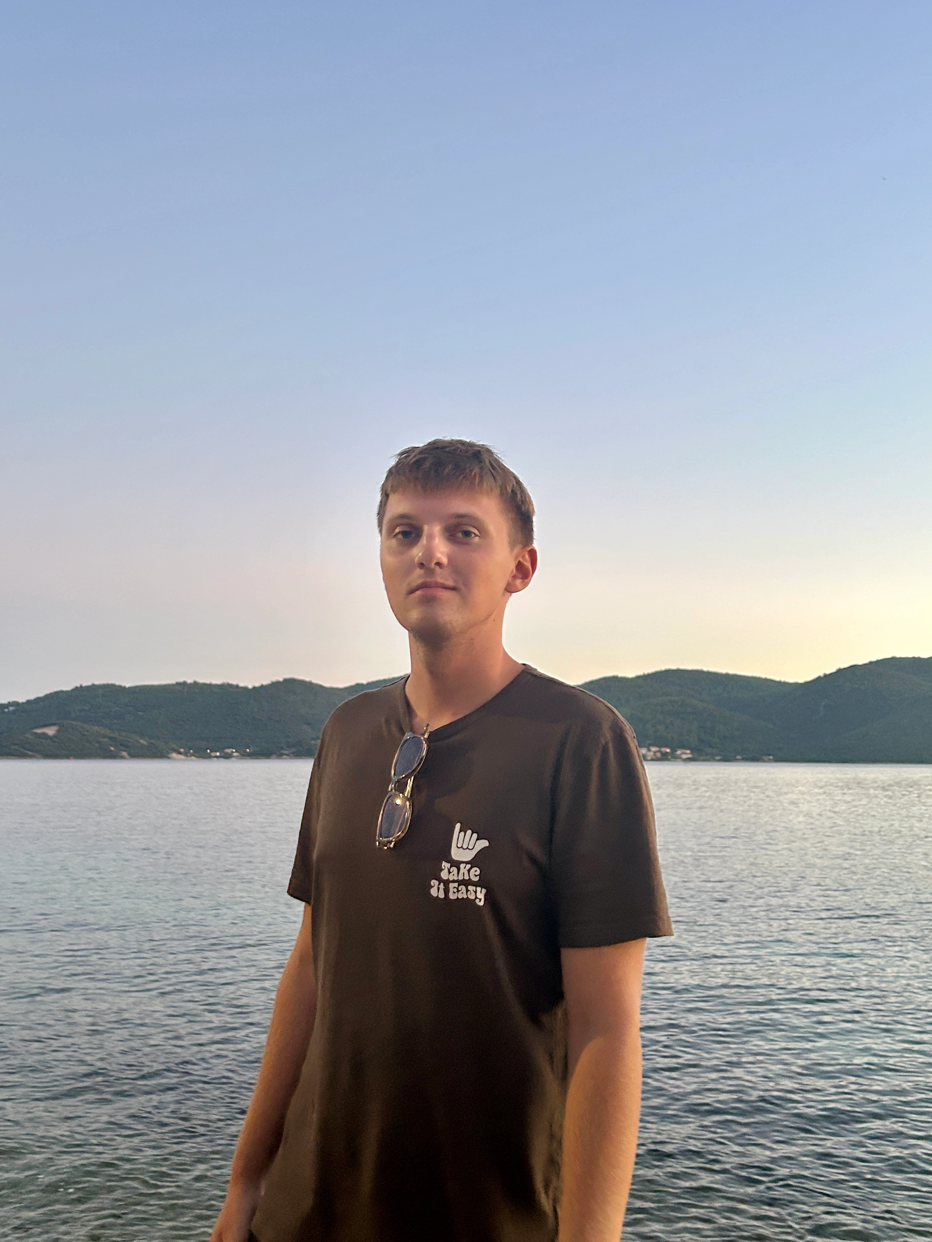 Piotr Strzelichowski